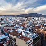 Sr Marmoles Estudio En Centro Málaga